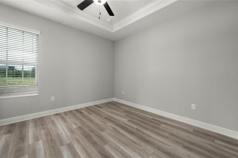 Casa en venta en Kissimmee, Florida, 3 dormitorios, 139.35 m2 № 2384414 - foto 14