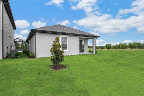 Casa en venta en Kissimmee, Florida, 3 dormitorios, 139.35 m2 № 2384414 - foto 23