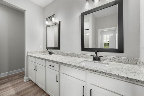 Casa en venta en Kissimmee, Florida, 3 dormitorios, 139.35 m2 № 2384414 - foto 15