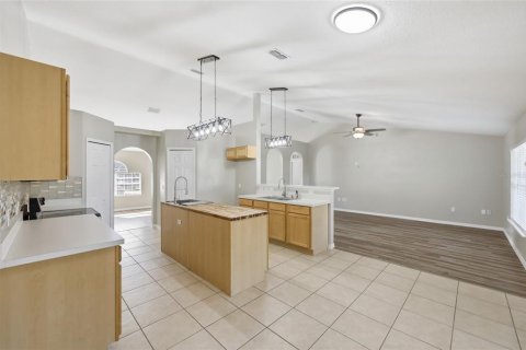 Купить виллу или дом в Чулуота, Флорида 8 комнат, 209.59м2, № 2095503 - фото 21