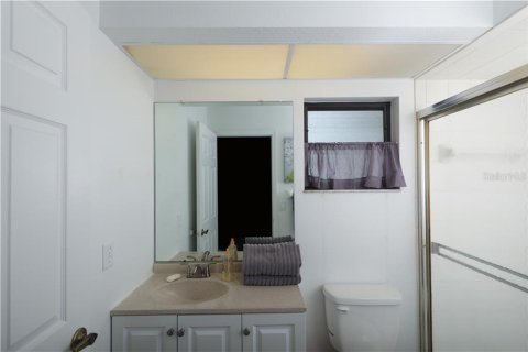 Villa ou maison à louer à Port Charlotte, Floride: 2 chambres, 85.19 m2 № 213404 - photo 17