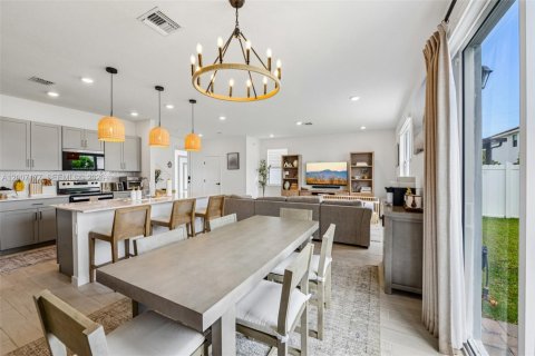 Casa en venta en Homestead, Florida, 4 dormitorios, 198.63 m2 № 2243981 - foto 12