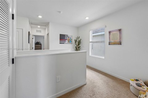 Casa en venta en Homestead, Florida, 4 dormitorios, 198.63 m2 № 2243981 - foto 24