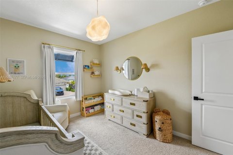 Casa en venta en Homestead, Florida, 4 dormitorios, 198.63 m2 № 2243981 - foto 19