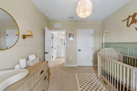 Casa en venta en Homestead, Florida, 4 dormitorios, 198.63 m2 № 2243981 - foto 20