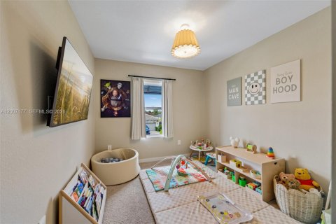Casa en venta en Homestead, Florida, 4 dormitorios, 198.63 m2 № 2243981 - foto 21
