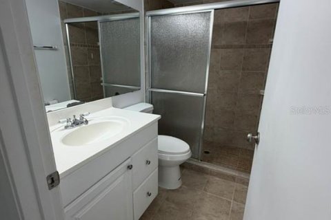 Condo in Sanford, Florida, 2 bedrooms № 2119094 - photo 14