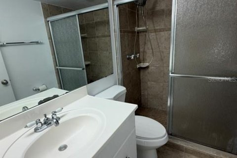 Condo in Sanford, Florida, 2 bedrooms № 2119094 - photo 18