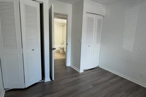 Condo in Sanford, Florida, 2 bedrooms № 2119094 - photo 16