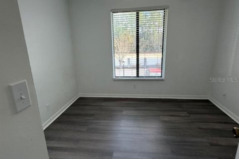 Condo in Sanford, Florida, 2 bedrooms № 2119094 - photo 19