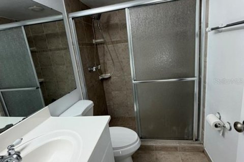 Condo in Sanford, Florida, 2 bedrooms № 2119094 - photo 20