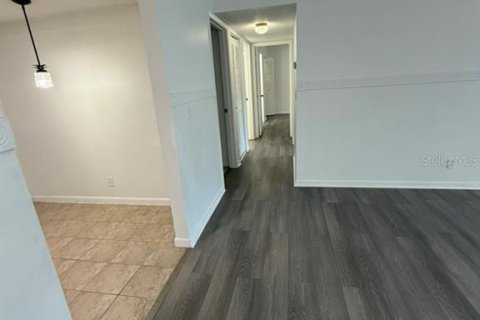 Condo in Sanford, Florida, 2 bedrooms № 2119094 - photo 11