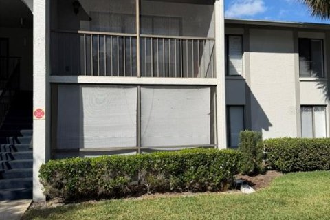 Condo in Sanford, Florida, 2 bedrooms № 2119094 - photo 2