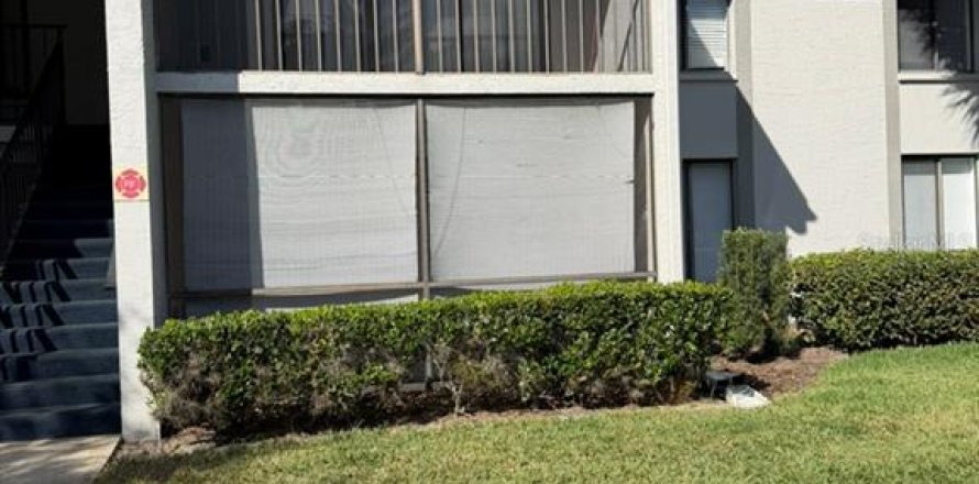 Condo in Sanford, Florida, 2 bedrooms № 2119094