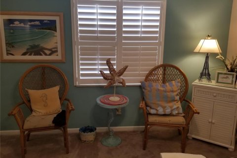 Condo in Treasure Island, Florida, 2 bedrooms  № 1866534 - photo 15