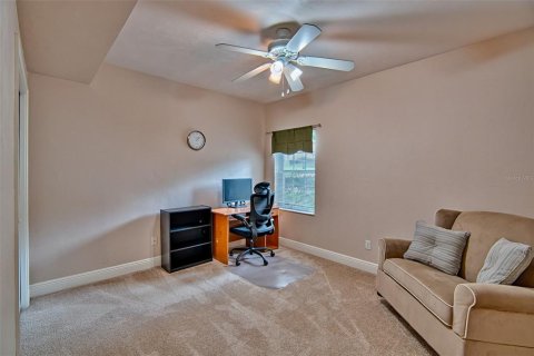 Touwnhouse à vendre à Gainesville, Floride: 3 chambres, 156.08 m2 № 1786222 - photo 4