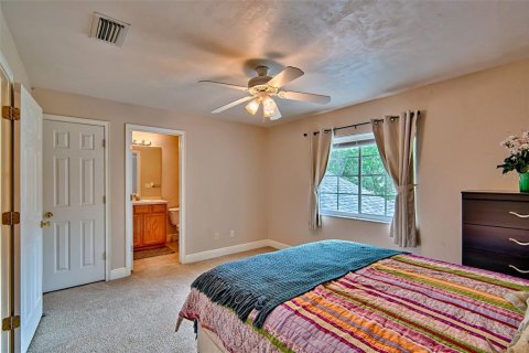 Touwnhouse à vendre à Gainesville, Floride: 3 chambres, 156.08 m2 № 1786222 - photo 14