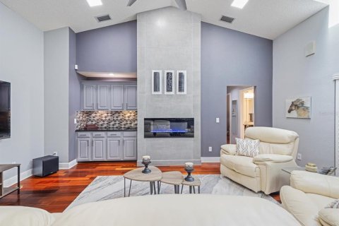 Villa ou maison à vendre à Oldsmar, Floride: 3 chambres, 215.16 m2 № 2416261 - photo 26