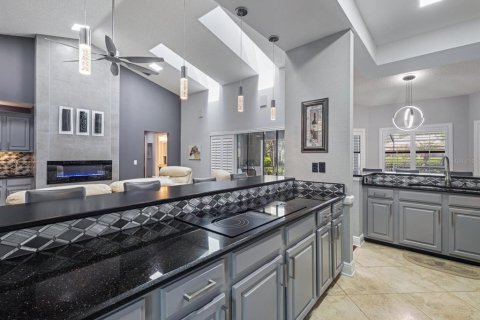 Villa ou maison à vendre à Oldsmar, Floride: 3 chambres, 215.16 m2 № 2416261 - photo 22