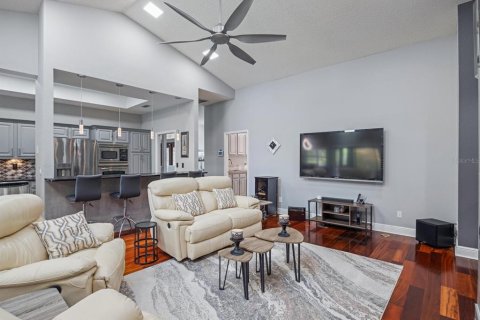 Villa ou maison à vendre à Oldsmar, Floride: 3 chambres, 215.16 m2 № 2416261 - photo 29