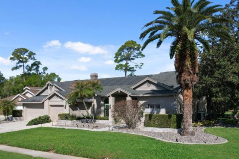 Villa ou maison à vendre à Oldsmar, Floride: 3 chambres, 215.16 m2 № 2416261 - photo 2