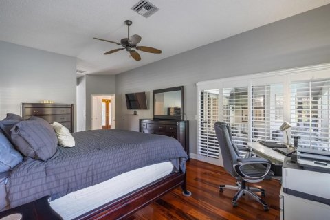 Villa ou maison à vendre à Oldsmar, Floride: 3 chambres, 215.16 m2 № 2416261 - photo 11