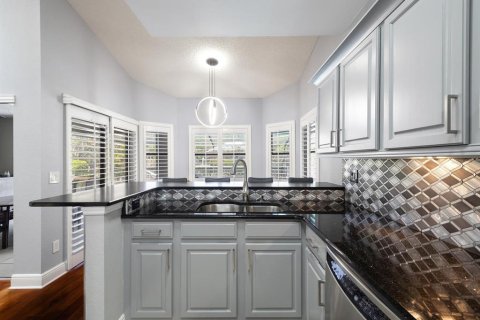 Villa ou maison à vendre à Oldsmar, Floride: 3 chambres, 215.16 m2 № 2416261 - photo 23