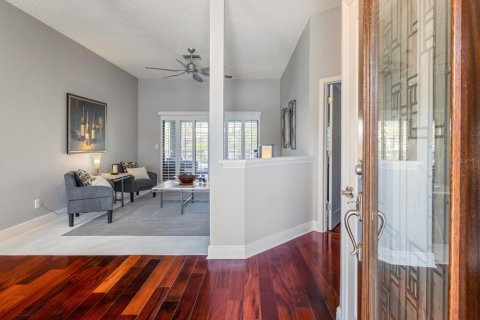 Villa ou maison à vendre à Oldsmar, Floride: 3 chambres, 215.16 m2 № 2416261 - photo 4