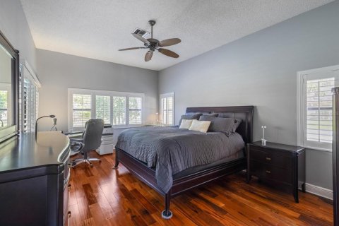 Villa ou maison à vendre à Oldsmar, Floride: 3 chambres, 215.16 m2 № 2416261 - photo 10