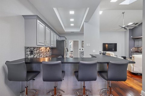 Villa ou maison à vendre à Oldsmar, Floride: 3 chambres, 215.16 m2 № 2416261 - photo 25