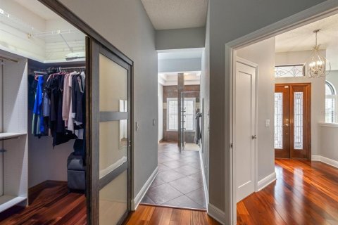 Villa ou maison à vendre à Oldsmar, Floride: 3 chambres, 215.16 m2 № 2416261 - photo 12