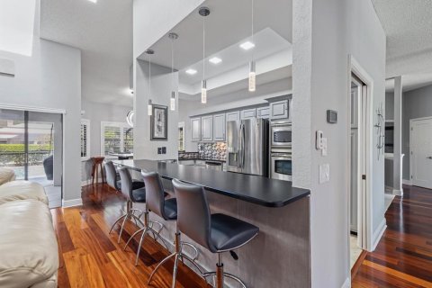 Villa ou maison à vendre à Oldsmar, Floride: 3 chambres, 215.16 m2 № 2416261 - photo 18