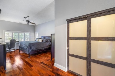 Villa ou maison à vendre à Oldsmar, Floride: 3 chambres, 215.16 m2 № 2416261 - photo 9