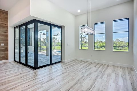 Villa ou maison à vendre à Rotonda, Floride: 3 chambres, 202.81 m2 № 1782177 - photo 27