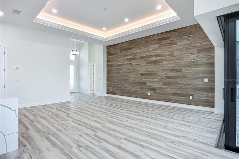 Villa ou maison à vendre à Rotonda, Floride: 3 chambres, 202.81 m2 № 1782177 - photo 30
