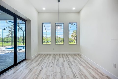 Villa ou maison à vendre à Rotonda, Floride: 3 chambres, 202.81 m2 № 1782177 - photo 28