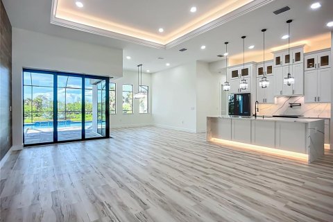 Villa ou maison à vendre à Rotonda, Floride: 3 chambres, 202.81 m2 № 1782177 - photo 14