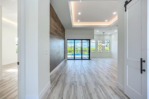 Villa ou maison à vendre à Rotonda, Floride: 3 chambres, 202.81 m2 № 1782177 - photo 13