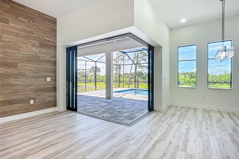 Villa ou maison à vendre à Rotonda, Floride: 3 chambres, 202.81 m2 № 1782177 - photo 26