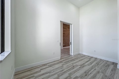 Villa ou maison à vendre à Rotonda, Floride: 3 chambres, 202.81 m2 № 1782177 - photo 12