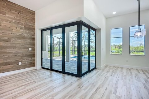 Villa ou maison à vendre à Rotonda, Floride: 3 chambres, 202.81 m2 № 1782177 - photo 25