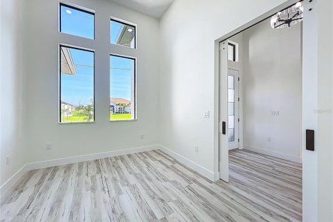 Villa ou maison à vendre à Rotonda, Floride: 3 chambres, 202.81 m2 № 1782177 - photo 10