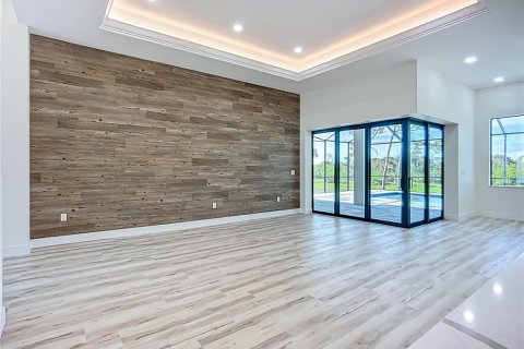 Villa ou maison à vendre à Rotonda, Floride: 3 chambres, 202.81 m2 № 1782177 - photo 17