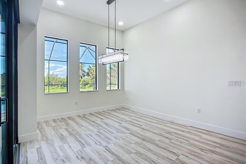 Villa ou maison à vendre à Rotonda, Floride: 3 chambres, 202.81 m2 № 1782177 - photo 29