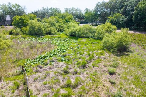 Land in Wildwood, Florida № 2095429 - photo 15