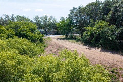 Land in Wildwood, Florida № 2095429 - photo 13