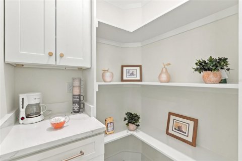 Casa en venta en North Port, Florida, 3 dormitorios, 147.25 m2 № 2383637 - foto 10