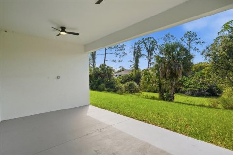 Casa en venta en North Port, Florida, 3 dormitorios, 147.25 m2 № 2383637 - foto 27