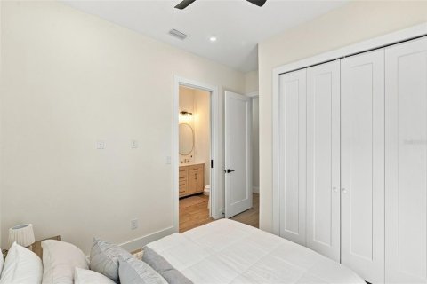 Casa en venta en North Port, Florida, 3 dormitorios, 147.25 m2 № 2383637 - foto 23