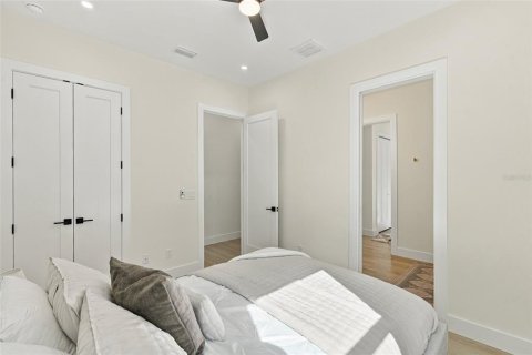Casa en venta en North Port, Florida, 3 dormitorios, 147.25 m2 № 2383637 - foto 19